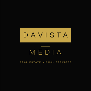 DAVISTA 1