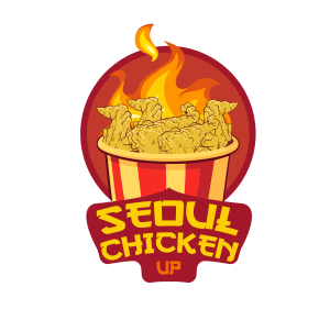 LOGO 01