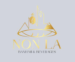 LOGO ICON