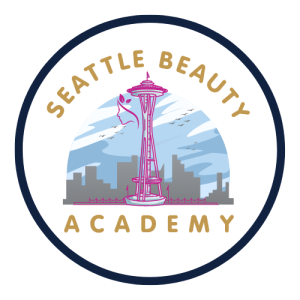 LOGO SBA