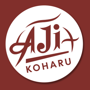 MAIN LOGO