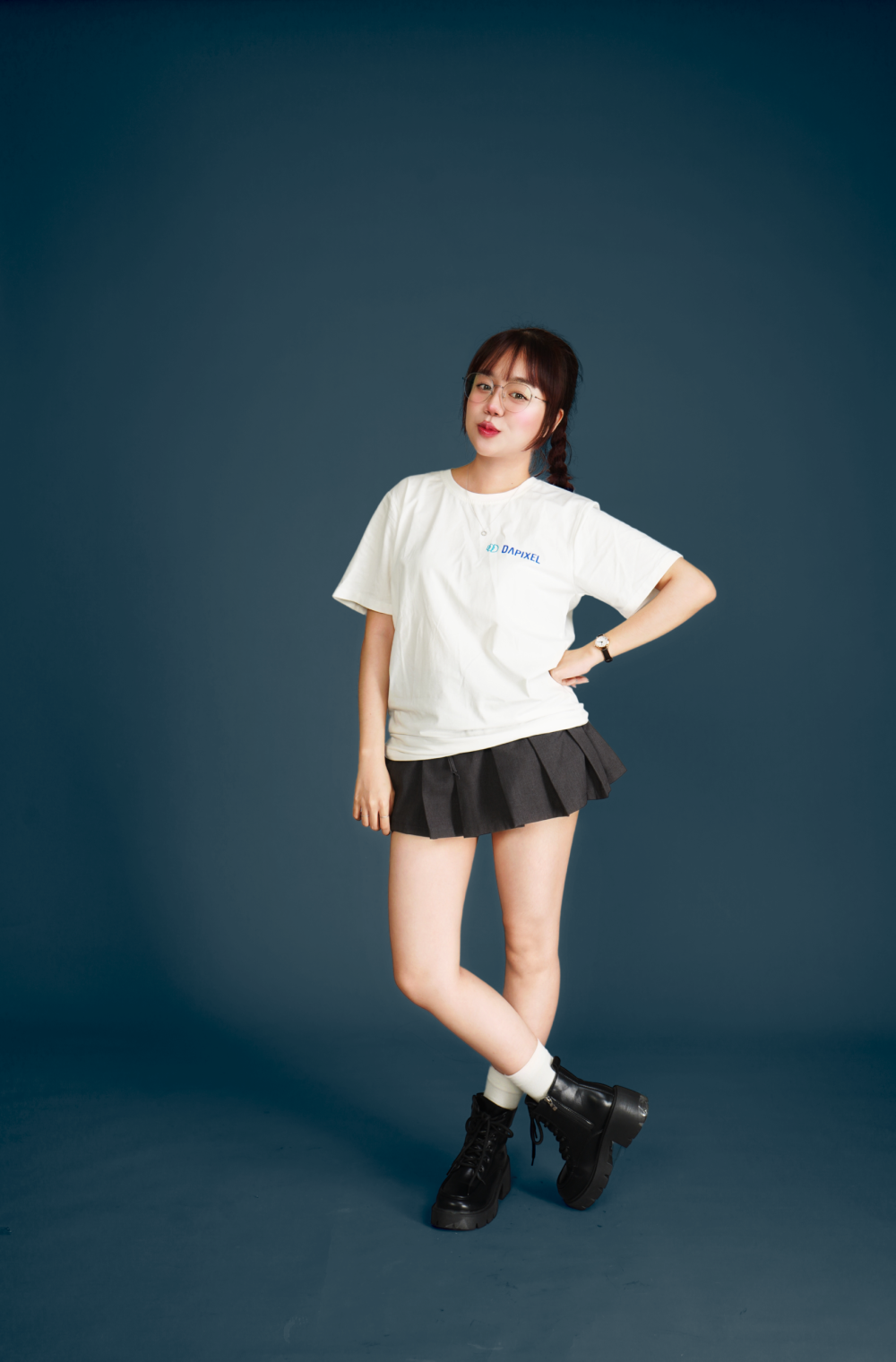 image hover