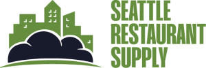 SRS LOGO 34