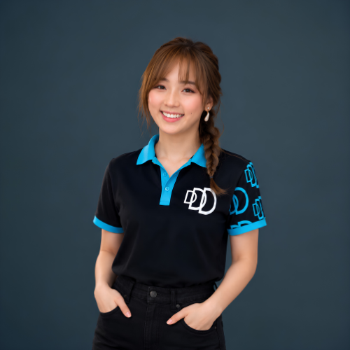 image hover